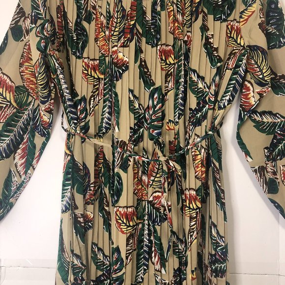 Dress Midi - Picture 3 of 3